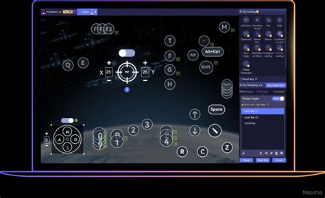 Download TC Games 3.0.42 for windows .